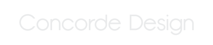 Concorde Design