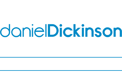 Dan Dickinson Design