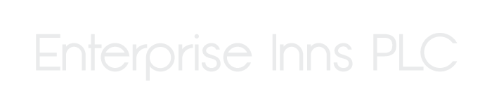 Enterprise Inns PLC