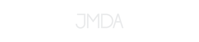 JMDA