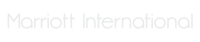 Marriott International