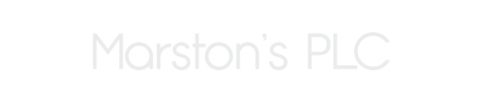 Marstons PLC