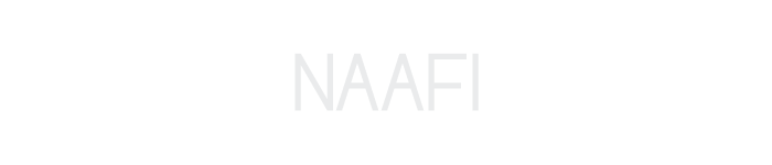 NAAFI