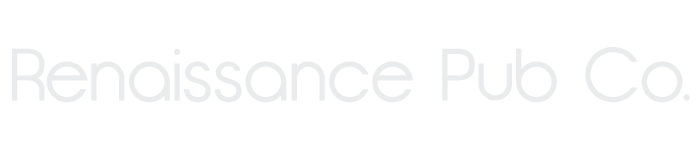 Renaissance Pub Co