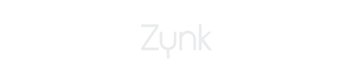 Zynk